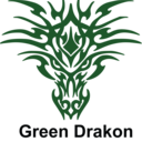 GreenDrakon's profile picture