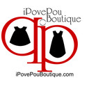 iPovePou_Boutique's profile picture