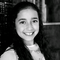 MushkaH's profile picture