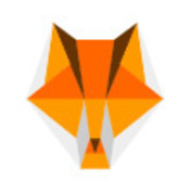 Ecogamishop's profile picture