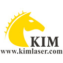 Kimlaser's profile picture