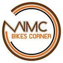 wmcbikescorner's profile picture