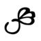 eastfolk's profile picture