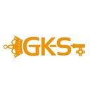 goldkeysolutions_net's profile picture