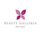 beautegalleria's profile picture