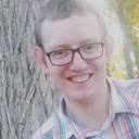 Seward710's profile picture