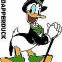 DapperDuck's profile picture