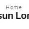 Rise_Shine_Fashion's profile picture