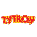 tytroy's profile picture