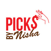 Picks_by_Nisha's profile picture