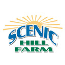 scenichillfarm's profile picture