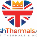 BritishThermals's profile picture