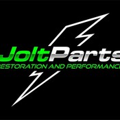 JoltParts's profile picture