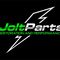 JoltParts's profile picture