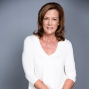 Lisapeterson16's profile picture