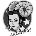 ariesshop's profile picture