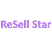ResellStar's profile picture