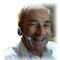 Alexander_Gallery's profile picture