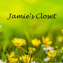 Jamies_Closet's profile picture