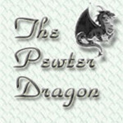 thepewterdragoncom's profile picture