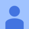 RickT129's profile picture