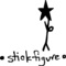 Stickfiguremailorder's profile picture