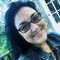 TonyaH236's profile picture