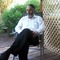 YourGlobalClub's profile picture