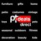 ptdealsdirect's profile picture