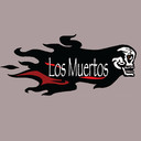 LosmuertosF's profile picture