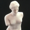 hellenicstatues's profile picture