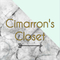 CimarronsCloset's profile picture