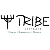 TribeSkincare's profile picture