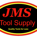 JMS-Tool-Supply's profile picture