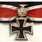 weltkrieg2's profile picture