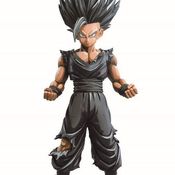 kaisers's profile picture