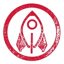 rocketshop's profile picture