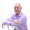 Tony_Girgenti's profile picture