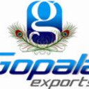 gopalaexports's profile picture