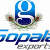 gopalaexports's profile picture