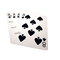 Aces_and_Eights's profile picture