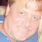 Greg_Young's profile picture