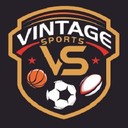 VSvintagesports's profile picture