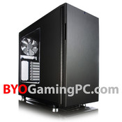 ByogamingpcB's profile picture