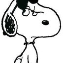 Jmanestar's profile picture