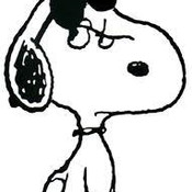 Jmanestar's profile picture