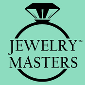 thejewelrymaster's profile picture