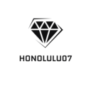 honolulu07's profile picture