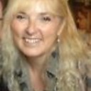 PaperbackBooksGalore's profile picture