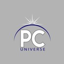 p_c_universe's profile picture